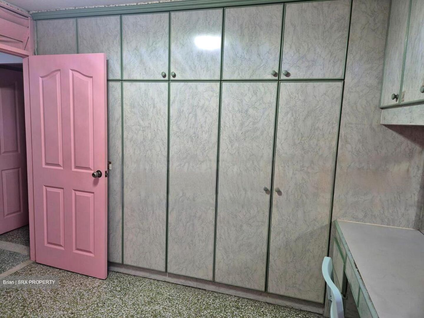 Blk 84 Whampoa View (Toa Payoh), HDB 4 Rooms #460046201